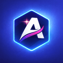Astraland